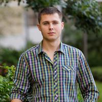 Отзыв от Леонид - виза ДТВ