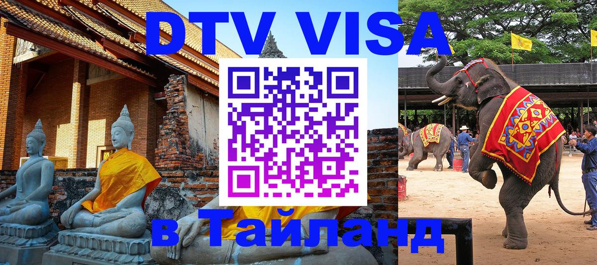 Сколько стоит DTV виза — актуальные цены, оформление даже без документов - Районг 